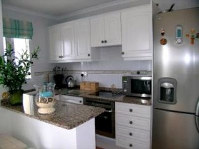 Denia property: Villa with 3 bedroom in Denia 169397