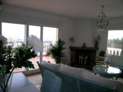 Denia property: Villa with 3 bedroom in Denia, Spain 169397