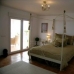 Denia property: Denia, Spain Villa 169397