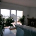 Denia property: 3 bedroom Villa in Alicante 169397