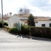 Benitachell property: Benitachell, Spain Townhome 169398