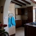 Javea property: 3 bedroom Villa in Javea, Spain 169399