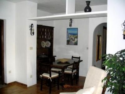 Teulada property: Apartment with 3 bedroom in Teulada, Spain 169400