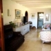 Benissa property: 3 bedroom Villa in Benissa, Spain 169402