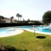 Benitachell property: Benitachell, Spain Townhome 169404