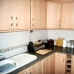 Benitachell property: 3 bedroom Townhome in Alicante 169404