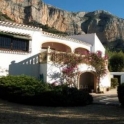 Javea property: Villa for sale in Javea 169405