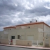 province, Spain Townhome 169423