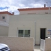 town, Spain Townhome 169423