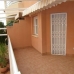 2 bedroom Apartment in town, Spain 169426