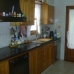 4 bedroom Villa in town, Spain 169457