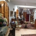 4 bedroom Villa in Almeria 169568