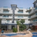 Cabo Roig property: 2 bedroom Apartment in Cabo Roig, Spain 169646