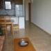 Cabo Roig property: 2 bedroom Apartment in Alicante 169646