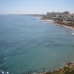 Cabo Roig property: Beautiful Apartment for sale in Alicante 169646