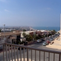 Torrevieja property: Apartment for sale in Torrevieja 169721