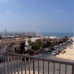 Torrevieja property: Alicante, Spain Apartment 169721