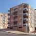 Torrevieja property: Torrevieja, Spain Apartment 169721