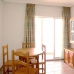 Torrevieja property: 1 bedroom Apartment in Alicante 169721