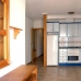 Torrevieja property:  Apartment in Alicante 169721