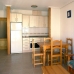 Torrevieja property: Apartment in Torrevieja 169721