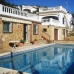 Alicante, Spain Villa 169835