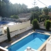 Beautiful Villa for sale in Alicante 169835