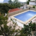 Calpe property: Calpe, Spain Villa 169837