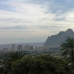 Calpe property: 5 bedroom Villa in Calpe, Spain 169837