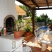 Moraira property: 3 bedroom Villa in Moraira, Spain 169838