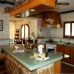 Moraira property: 3 bedroom Villa in Alicante 169838