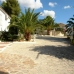 Moraira property:  Villa in Alicante 169838