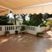 Moraira property: Villa in Moraira 169838