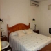 Moraira property: Moraira Villa, Spain 169838