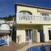 Benitachell property: Alicante, Spain Villa 169839