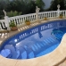 Benitachell property: Benitachell, Spain Villa 169839