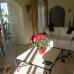 Benitachell property: 3 bedroom Villa in Alicante 169839