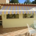 Benitachell property: Alicante Villa, Spain 169839