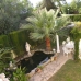 Benitachell property: Beautiful Villa for sale in Benitachell 169839