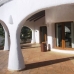 Calpe property: Calpe, Spain Villa 169840