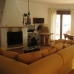 Calpe property: 2 bedroom Villa in Calpe, Spain 169840