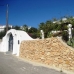 Calpe property: Alicante Villa, Spain 169840