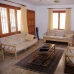 Moraira property: Moraira, Spain Villa 169841