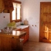 Moraira property: 2 bedroom Villa in Moraira, Spain 169841