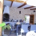 Benitachell property: Benitachell, Spain Villa 169842