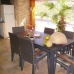 Benitachell property: 6 bedroom Villa in Benitachell, Spain 169842