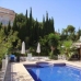 Benitachell property: 6 bedroom Villa in Alicante 169842