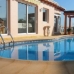 Benitachell property: Benitachell, Spain Villa 169846