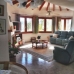 Benitachell property: 5 bedroom Villa in Benitachell, Spain 169846