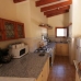 Moraira property: 3 bedroom Villa in Alicante 169848